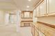 430 South, Glencoe, IL 60022