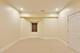 430 South, Glencoe, IL 60022