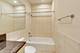 430 South, Glencoe, IL 60022