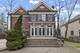 430 South, Glencoe, IL 60022