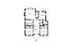 430 South, Glencoe, IL 60022