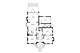430 South, Glencoe, IL 60022