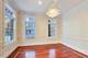 430 South, Glencoe, IL 60022