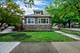 4958 N Keeler, Chicago, IL 60630