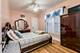 4958 N Keeler, Chicago, IL 60630