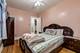 4958 N Keeler, Chicago, IL 60630