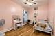 4958 N Keeler, Chicago, IL 60630