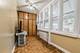 4958 N Keeler, Chicago, IL 60630