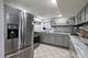 4958 N Keeler, Chicago, IL 60630