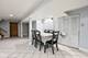 4958 N Keeler, Chicago, IL 60630
