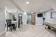 4958 N Keeler, Chicago, IL 60630