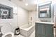 4958 N Keeler, Chicago, IL 60630