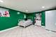 4958 N Keeler, Chicago, IL 60630