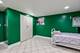 4958 N Keeler, Chicago, IL 60630