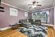 4958 N Keeler, Chicago, IL 60630