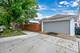 4958 N Keeler, Chicago, IL 60630