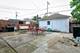 4958 N Keeler, Chicago, IL 60630