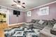 4958 N Keeler, Chicago, IL 60630