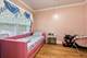 4958 N Keeler, Chicago, IL 60630