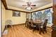 4958 N Keeler, Chicago, IL 60630