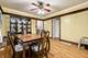 4958 N Keeler, Chicago, IL 60630