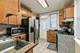 4958 N Keeler, Chicago, IL 60630