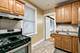 4958 N Keeler, Chicago, IL 60630