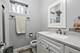 4958 N Keeler, Chicago, IL 60630