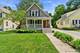 722 Garfield, Aurora, IL 60506