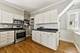 722 Garfield, Aurora, IL 60506