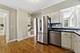 722 Garfield, Aurora, IL 60506
