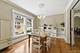 722 Garfield, Aurora, IL 60506