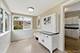 722 Garfield, Aurora, IL 60506