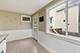 722 Garfield, Aurora, IL 60506