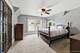 722 Garfield, Aurora, IL 60506