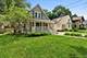 722 Garfield, Aurora, IL 60506