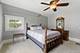 722 Garfield, Aurora, IL 60506