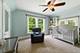 722 Garfield, Aurora, IL 60506