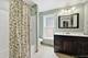 722 Garfield, Aurora, IL 60506