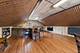 722 Garfield, Aurora, IL 60506