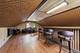722 Garfield, Aurora, IL 60506