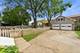722 Garfield, Aurora, IL 60506