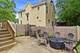 722 Garfield, Aurora, IL 60506