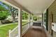 722 Garfield, Aurora, IL 60506