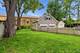 722 Garfield, Aurora, IL 60506