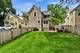722 Garfield, Aurora, IL 60506
