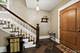 722 Garfield, Aurora, IL 60506