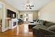 722 Garfield, Aurora, IL 60506