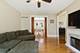 722 Garfield, Aurora, IL 60506