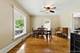 722 Garfield, Aurora, IL 60506